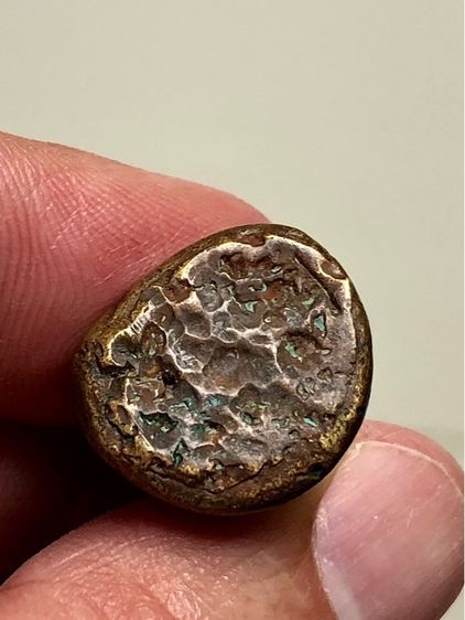 รูปหล่อเก่าค่ะ รูปที่ 3