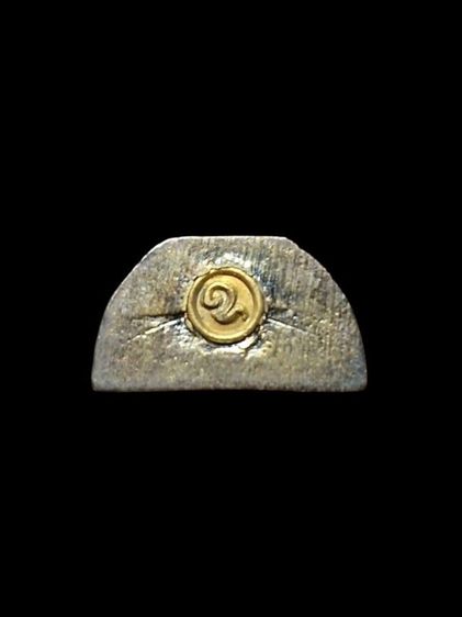 กริ่งหลวงพ่อโสธร2530 รูปที่ 3