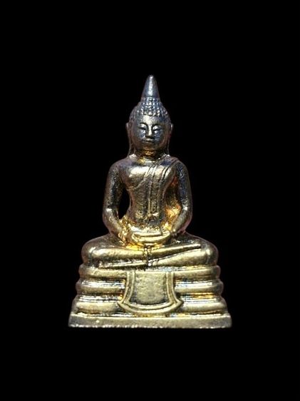 กริ่งหลวงพ่อโสธร2530