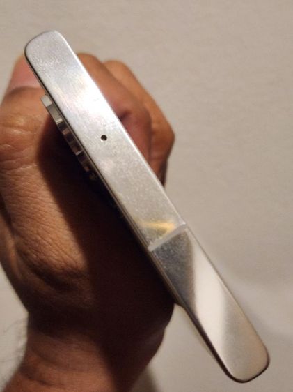 samsung s23 ultra สีพิเศษ เขียว Lime รูปที่ 7