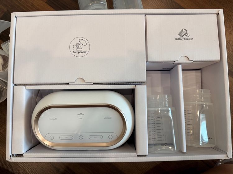 spectra dual  รูปที่ 7