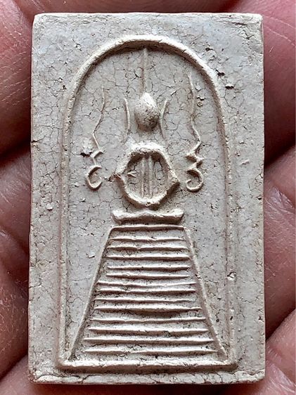 พระเก่าค่ะ รูปที่ 4