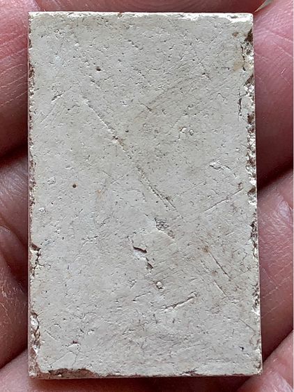 พระเก่าค่ะ รูปที่ 2