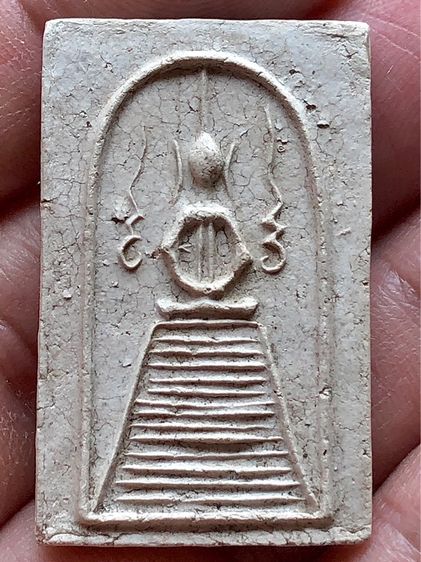 พระเก่าค่ะ รูปที่ 3