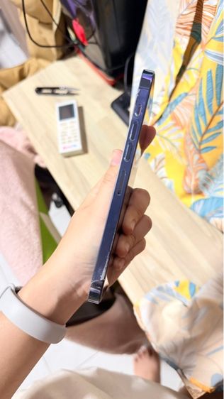 iPhone 13 promax รูปที่ 8