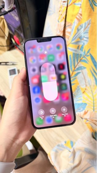 iPhone 13 promax รูปที่ 6