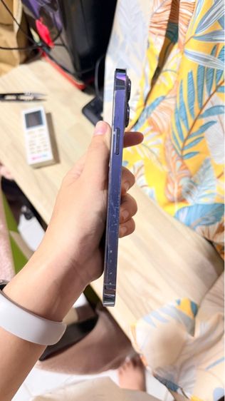 iPhone 13 promax รูปที่ 10