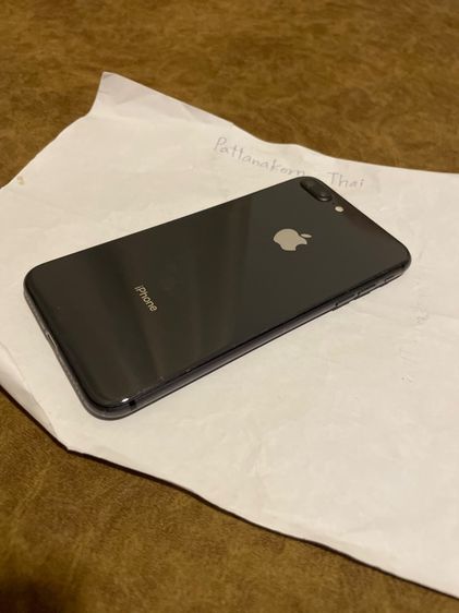 ไอโฟน 8 plus 64g  รูปที่ 14