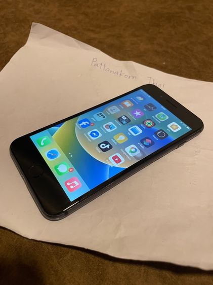 ไอโฟน 8 plus 64g  รูปที่ 10