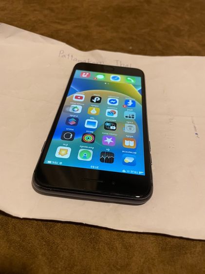 ไอโฟน 8 plus 64g  รูปที่ 12