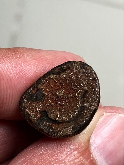 พระเก่าค่ะ รูปที่ 3