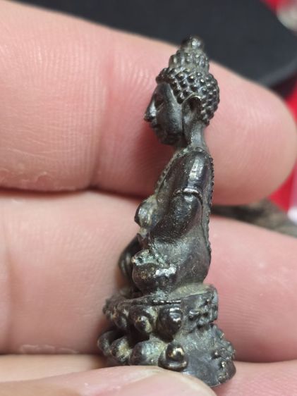 พระบ้านแบ่งปัน รูปที่ 18