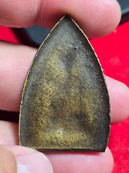 พระบ้านแบ่งปัน รูปที่ 3