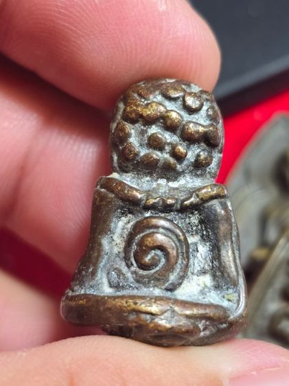 พระบ้านแบ่งปัน รูปที่ 10