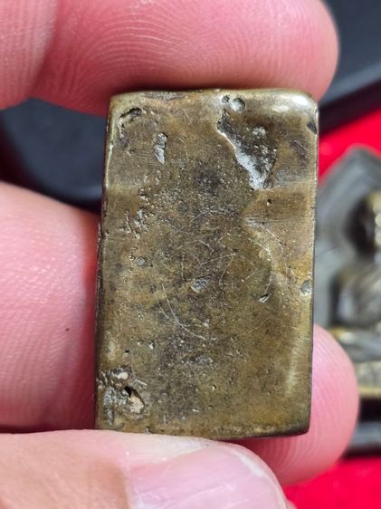 พระบ้านแบ่งปัน รูปที่ 6