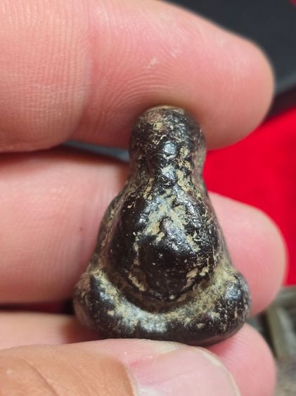 พระบ้านแบ่งปัน รูปที่ 11