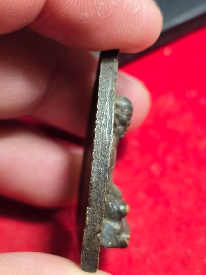 พระบ้านแบ่งปัน รูปที่ 2