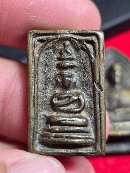 พระบ้านแบ่งปัน รูปที่ 5