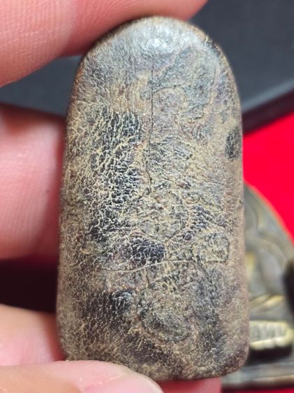 พระบ้านแบ่งปัน รูปที่ 9