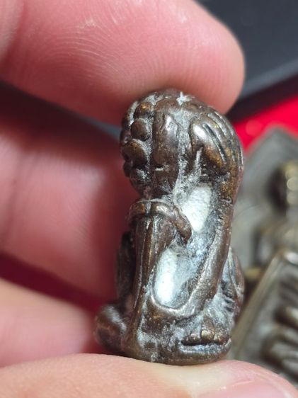 พระบ้านแบ่งปัน รูปที่ 8