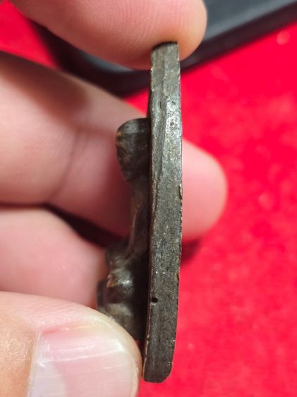 พระบ้านแบ่งปัน