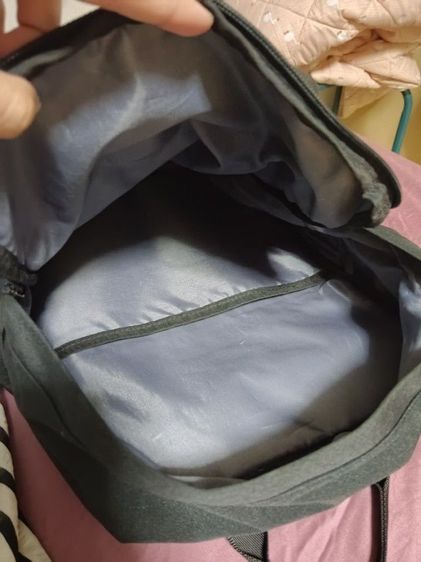 กระเป๋าเป้ SuperSport รูปที่ 4