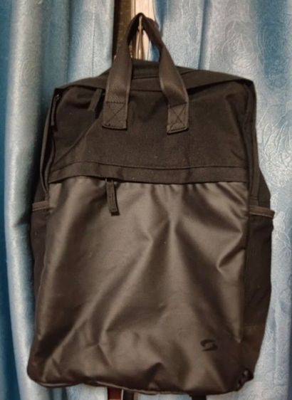 กระเป๋าเป้ SuperSport