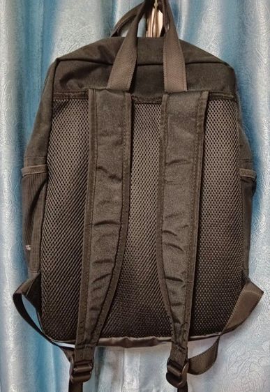 กระเป๋าเป้ SuperSport รูปที่ 2