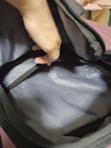 กระเป๋าเป้ SuperSport รูปที่ 5