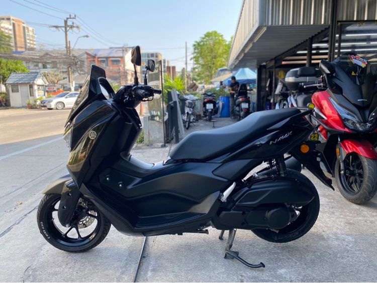 nmax ปี25 รูปที่ 9