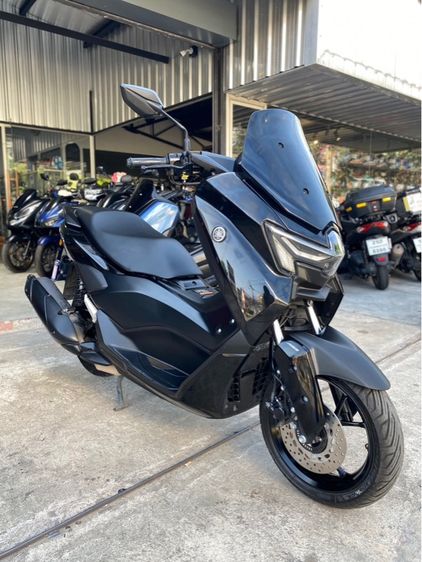 nmax ปี25 รูปที่ 2