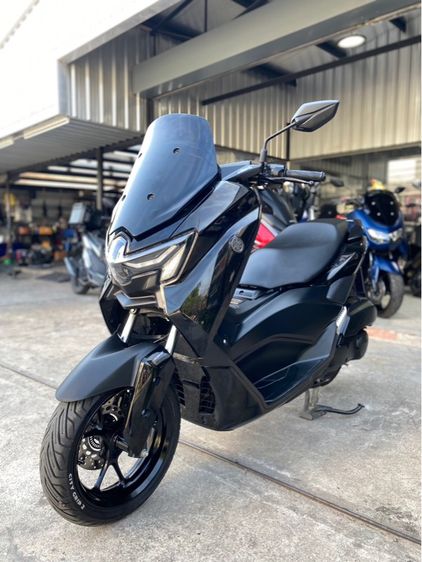 nmax ปี25 รูปที่ 6