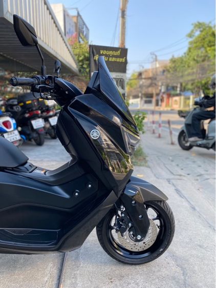 nmax ปี25 รูปที่ 3
