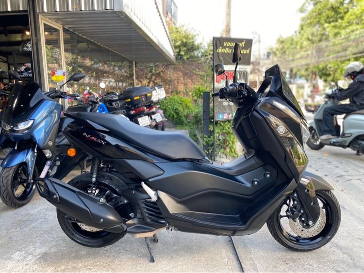 nmax ปี25 รูปที่ 5