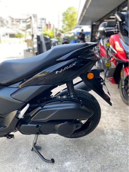 nmax ปี25 รูปที่ 8