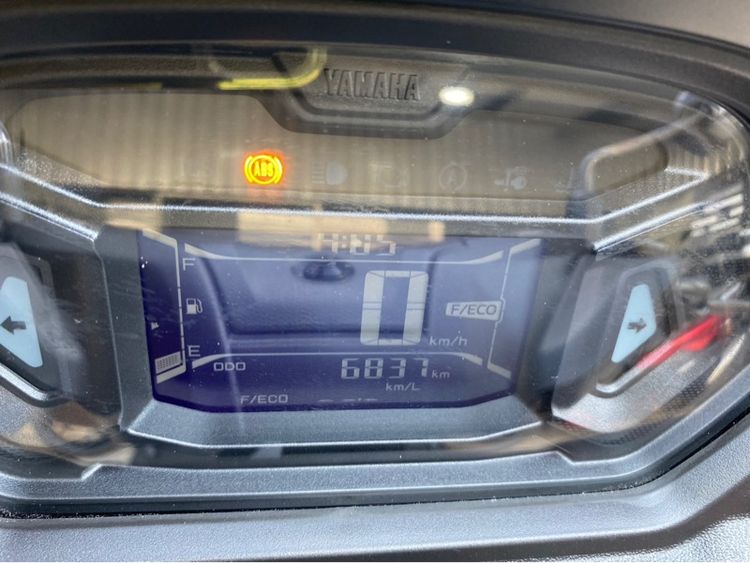 nmax ปี25 รูปที่ 10