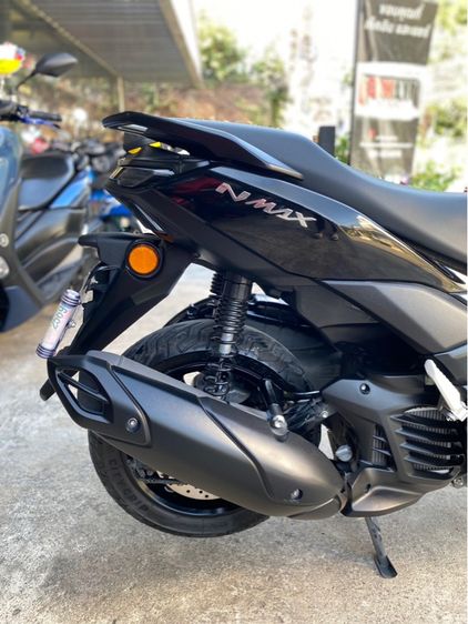 nmax ปี25 รูปที่ 4