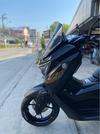 nmax ปี25 รูปที่ 7