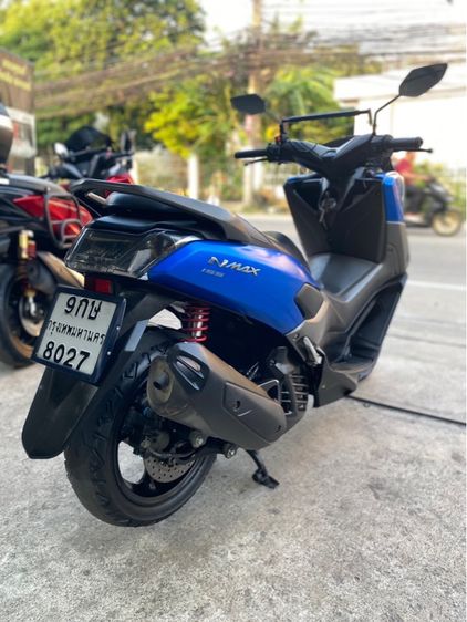 nmaxปี18 รูปที่ 6