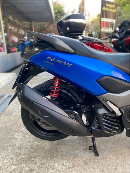 nmaxปี18 รูปที่ 5