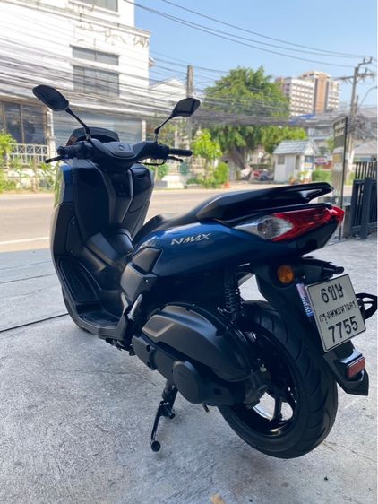 nmaxปี20ราคาถูก รูปที่ 7