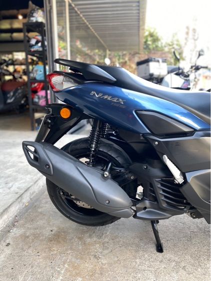 nmaxปี20ราคาถูก รูปที่ 5