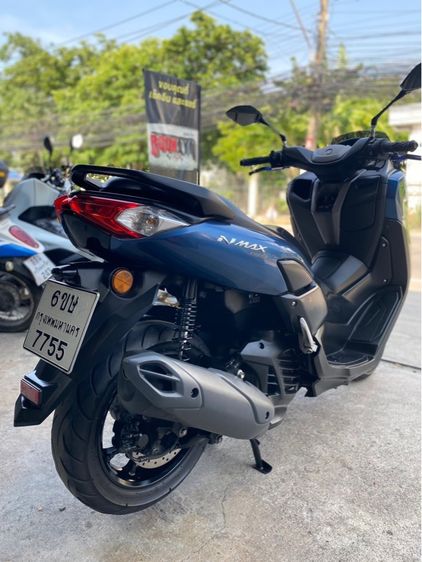 nmaxปี20ราคาถูก รูปที่ 6