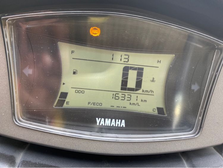 nmaxปี20ราคาถูก รูปที่ 14