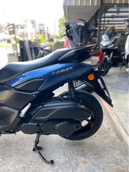 nmaxปี20ราคาถูก รูปที่ 9