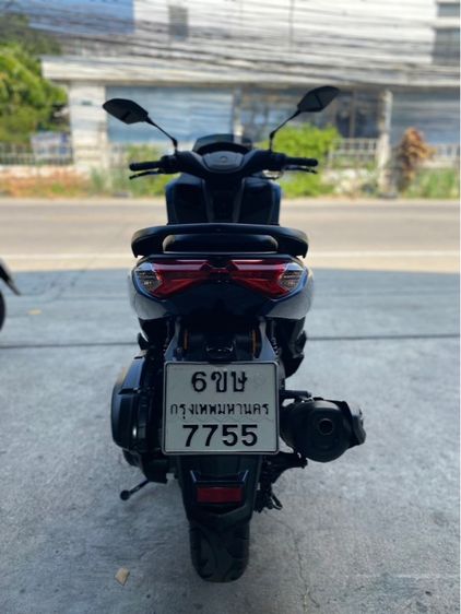 nmaxปี20ราคาถูก รูปที่ 8