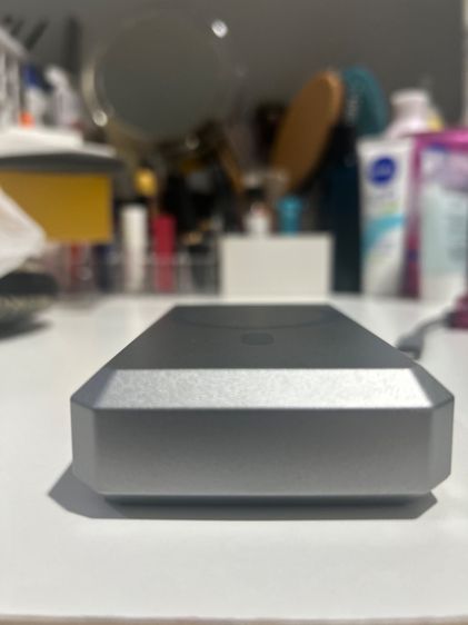 Power Bank ไร้สาย Orsen รุ่น EW55 รูปที่ 10
