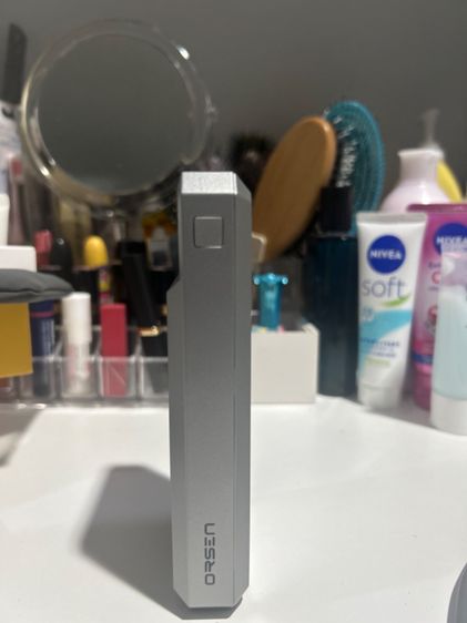 Power Bank ไร้สาย Orsen รุ่น EW55 รูปที่ 5