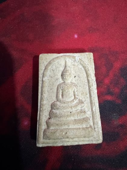พระสมเด็จ