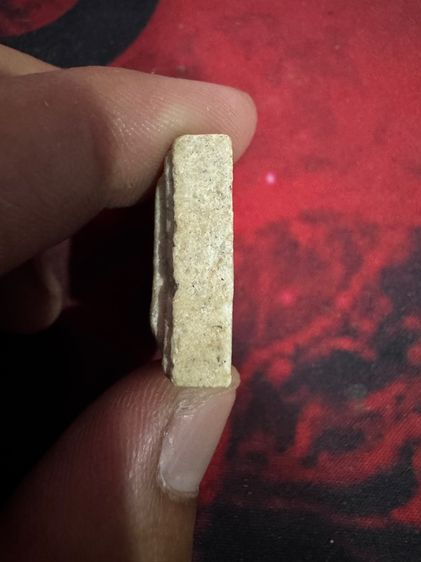 พระสมเด็จ รูปที่ 4